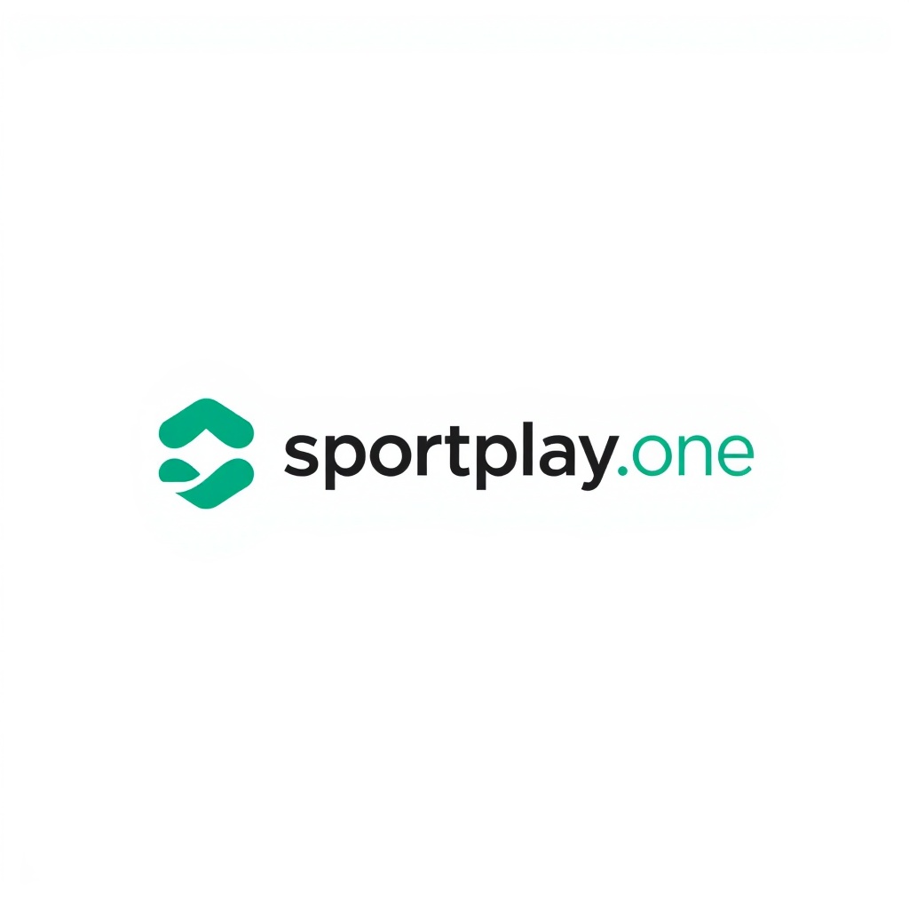 Sportplay